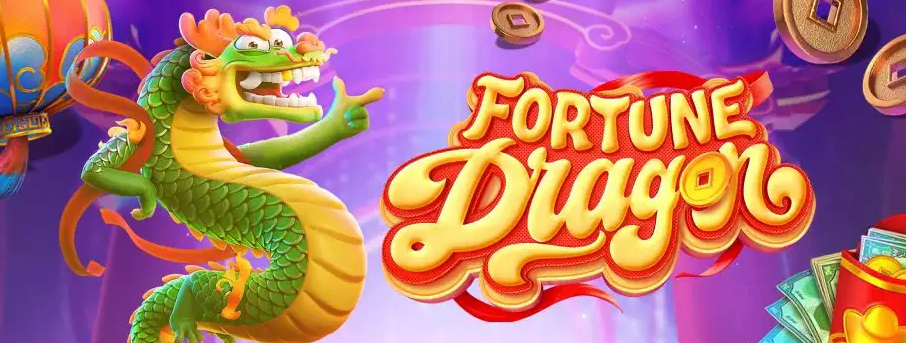 Fortune Dragon, Slots PG, Apostas Online, Gráficos, Desgin, Bonificações, Acessibilidade, Regras, Ganhos, Bônus, Evolução