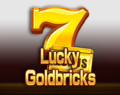 Lucky Gold Bricks, Caça-Níqueis Virtuais, Evolução, Jogos de Azar, Cassinos, IA, AR, VR