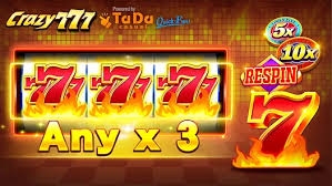 jogos de slots, Crazy7777, apostas, dicas, estratégias