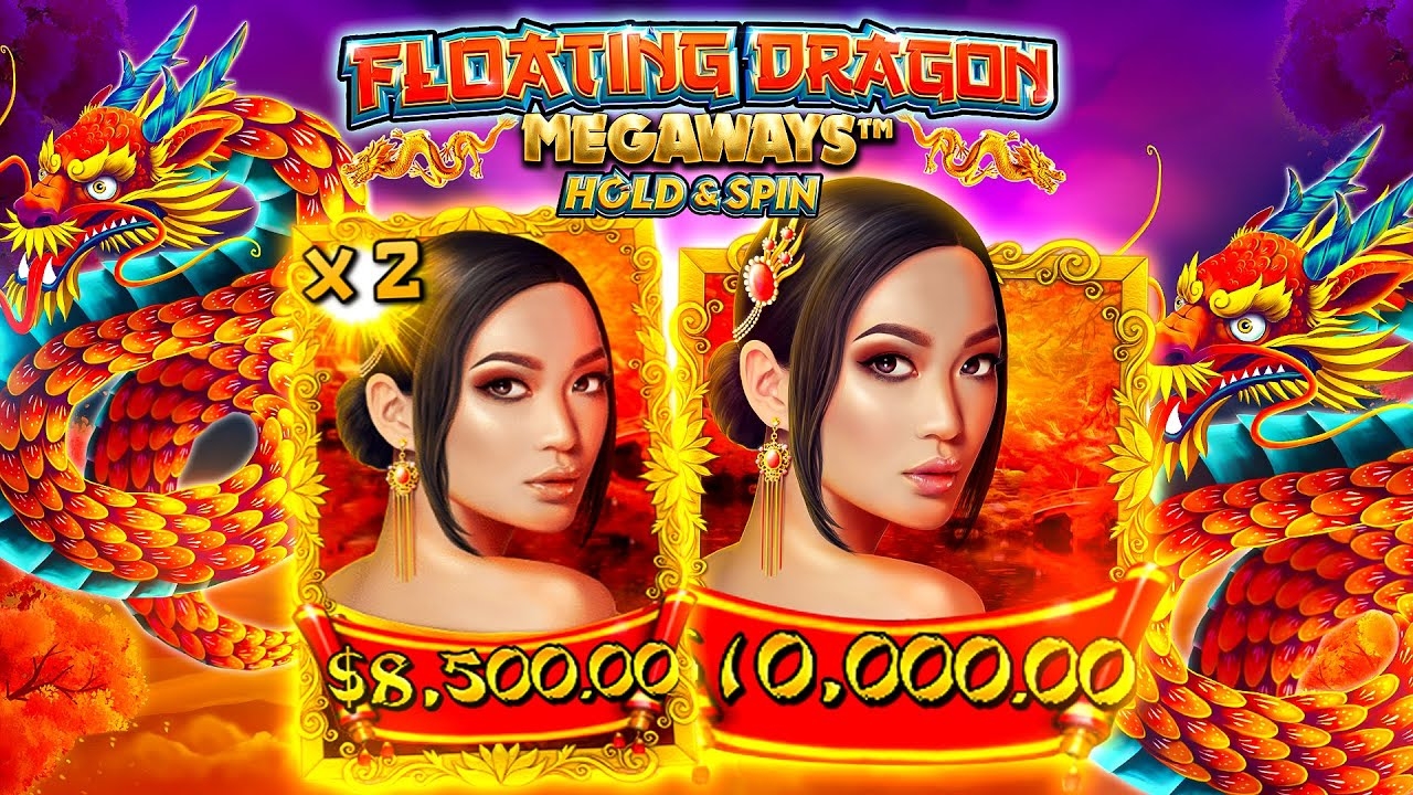 apostas, jogos de slots, Floating Dragon, dicas, truques, cassino online