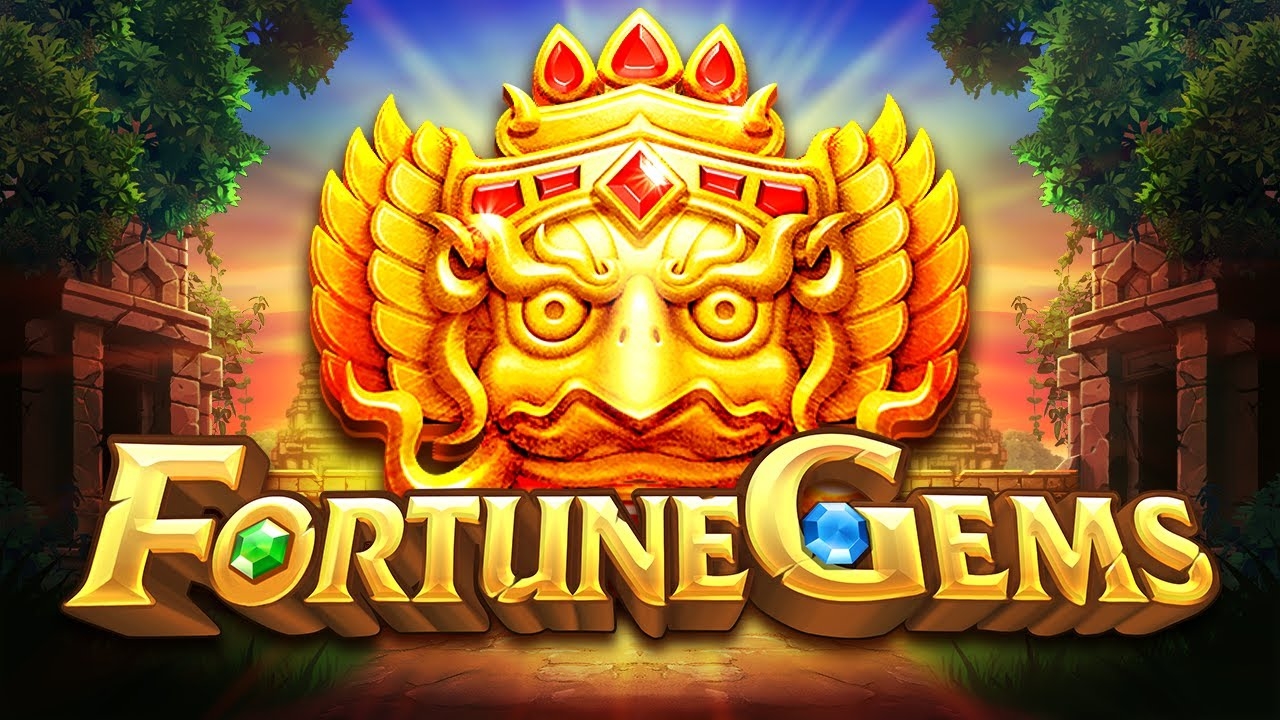 slot Fortune Fems, dicas para ganhar, estratégias de jogo, cassino online, jackpots progressivos.