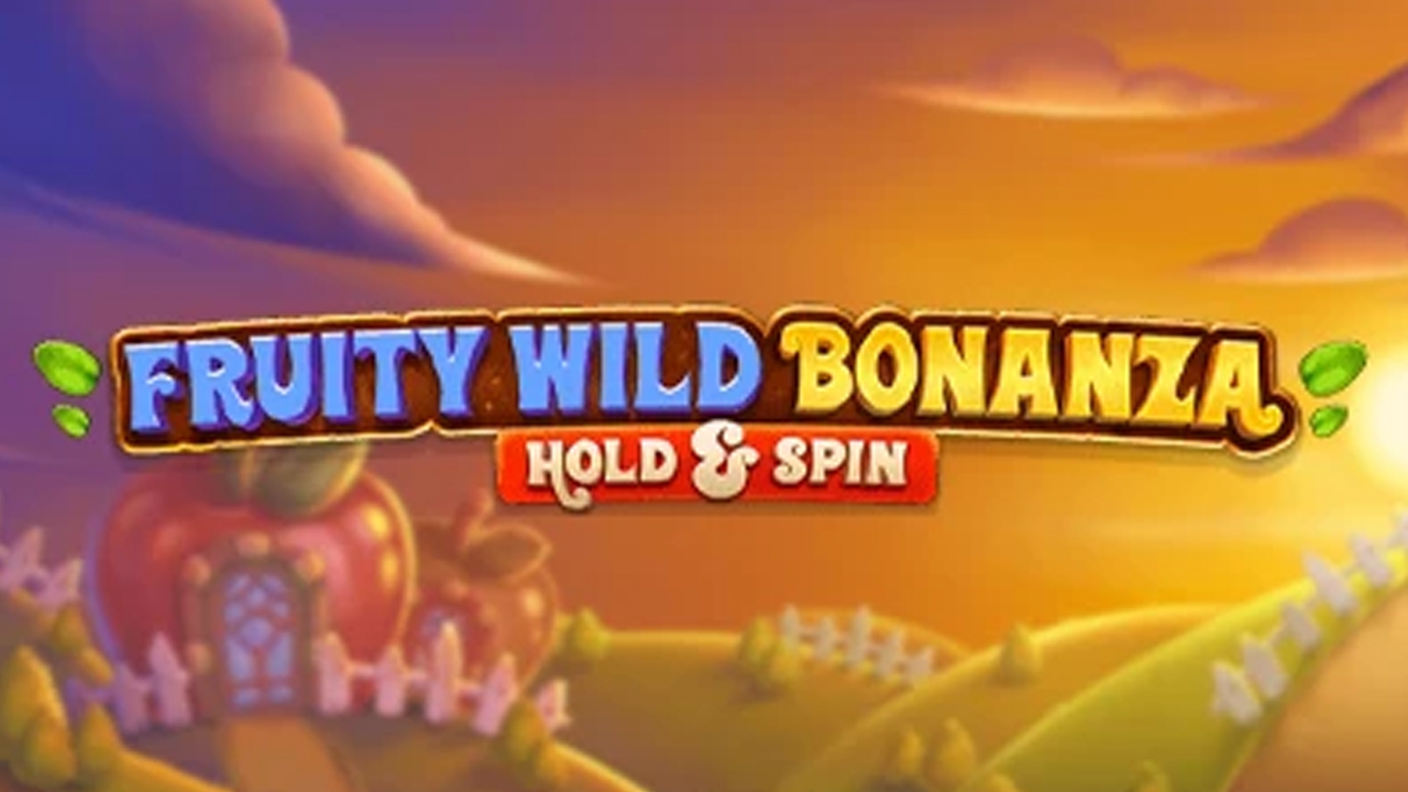 Slot Fruity Bonanza, dicas para ganhar, truques de cassino, estratégias de apostas.