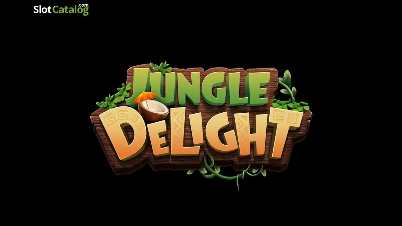 Jungle Delight, estratégias, jogo online, dicas, sucesso.