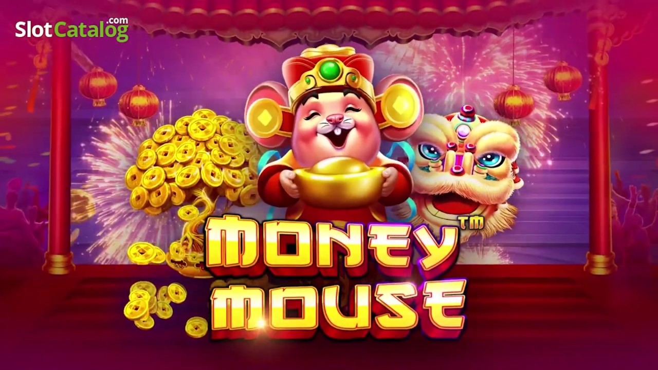 Money Mouse Slot, estratégias de apostas, cassino online, caça-níqueis, ganhos.